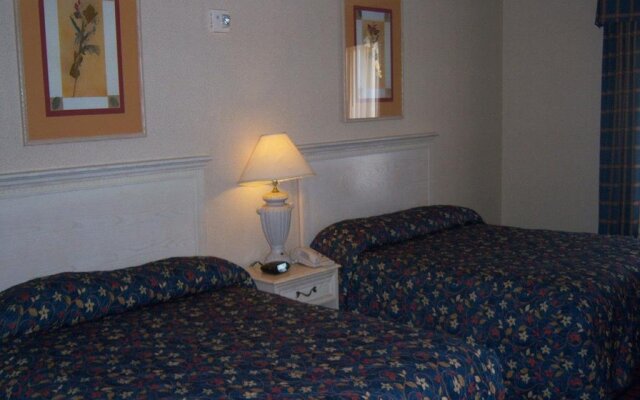 7 boutique hotel