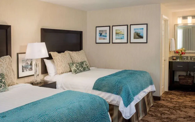 Econo Lodge Kennebunk