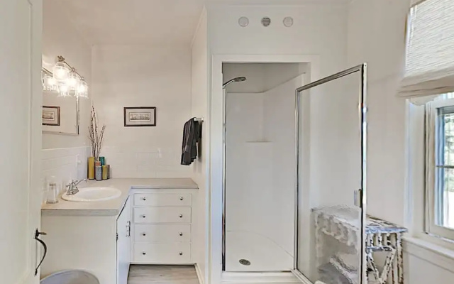26martr6 3 Bedroom Home