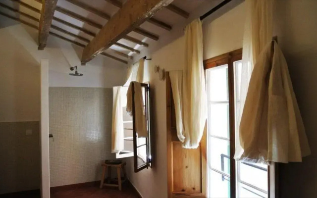HoMe Hotel Menorca