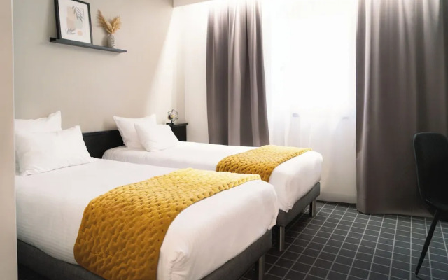 Beffroi de Gravelines