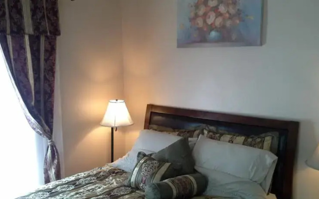 West Boulevard Estates by MoveInRentals