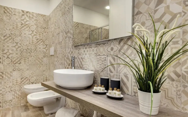 Laguna Luxury 1 by Wonderful Italy