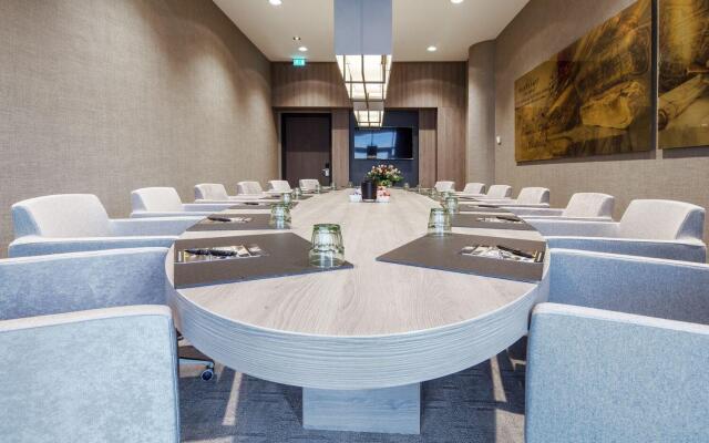 Van der Valk Hotel Zwolle