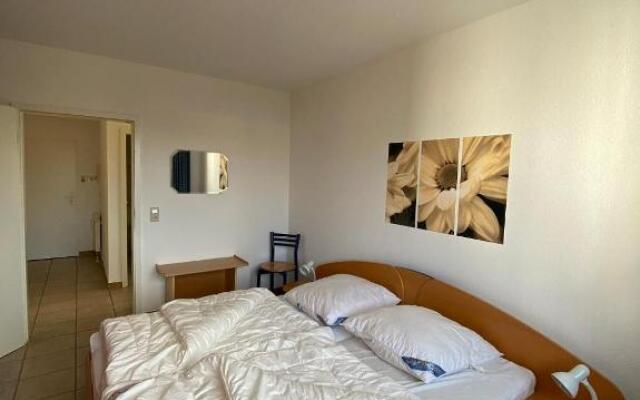 Strandstr_51 Wohnungsnr_3