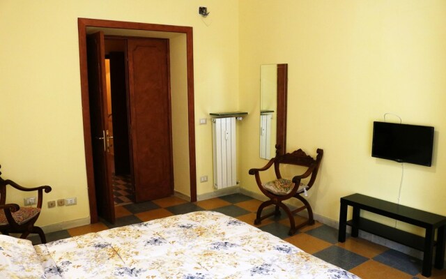 77case - Cozy Apartment 54