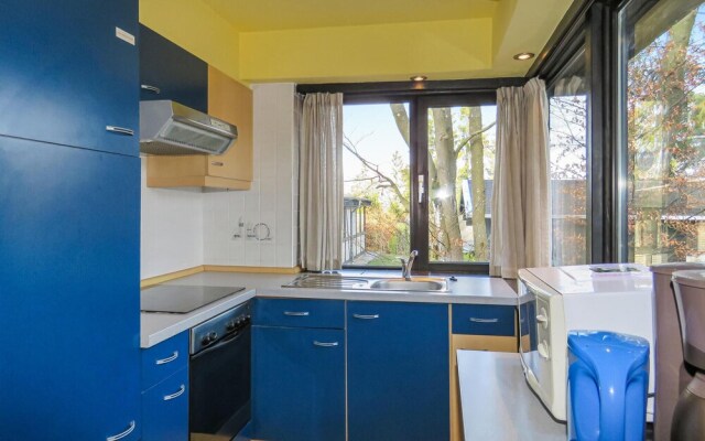 Beautiful Home in Gerolstein With 3 Bedrooms and Wifi