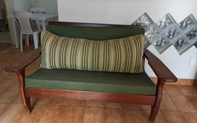 Arraial do Cabo Casa Aluguel Economico