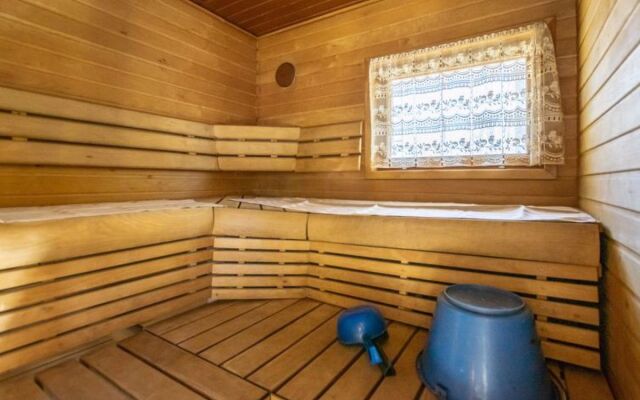 House Pinea Innsbruck