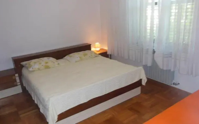 Apartmani Draguzet