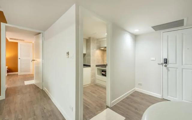 Neom Town Residence