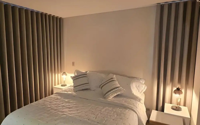 Leparc 40