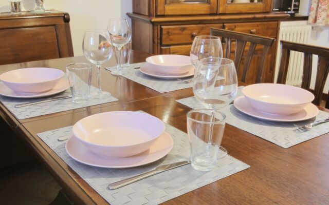 Italianway - Santa Maria 37