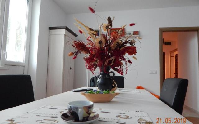 Sibiu Home 1