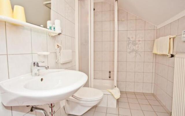 Hotel Landgasthof Kramer