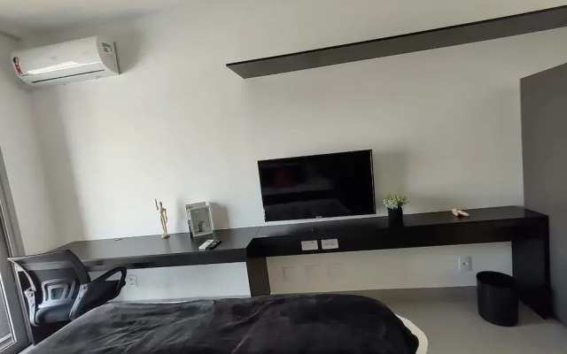 VN Apiacás