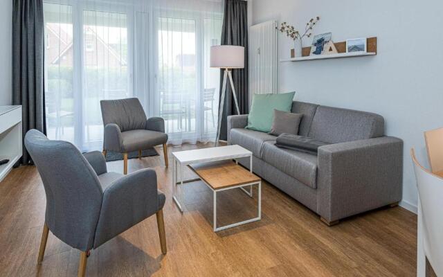 Deichhäuser Anna Küste Deichhäuser Anna Küste 7-10