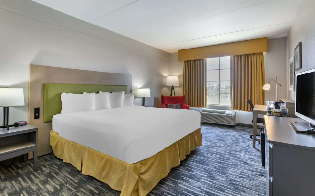 Country Inn & Suites by Radisson, Mesa, AZ