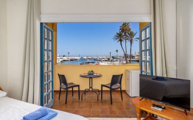 Apartment Cabopino Nationalpark Hohe Tauern 22065