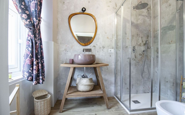 Epimonì B&b