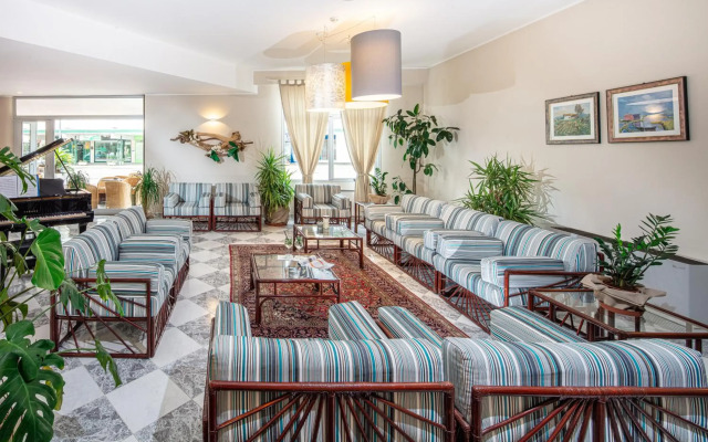 Hotel Jasminum