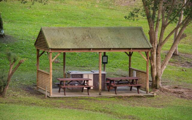 Cedar Lake Country Resort