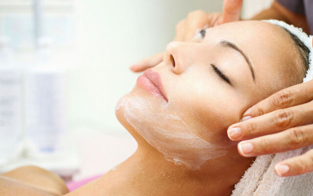 Grand Hotel San Marino