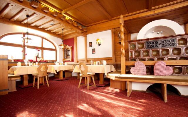 Wellness- und Bierhotel Adam-Bräu