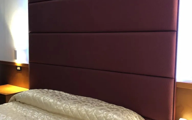 Hotel Venice