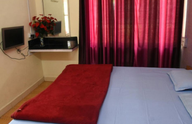Shree Enclave Bungalow