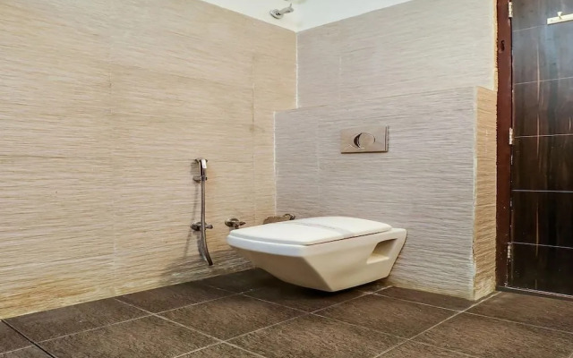 Palette Corbett Condominium Resort