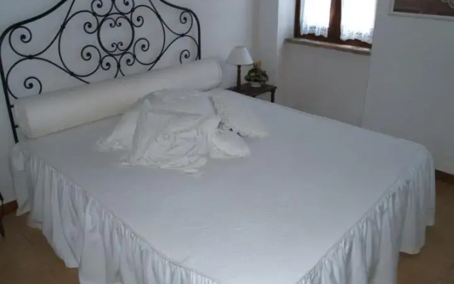 Casale Paliccio 50