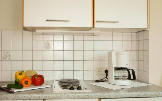 Landhaus Notburga