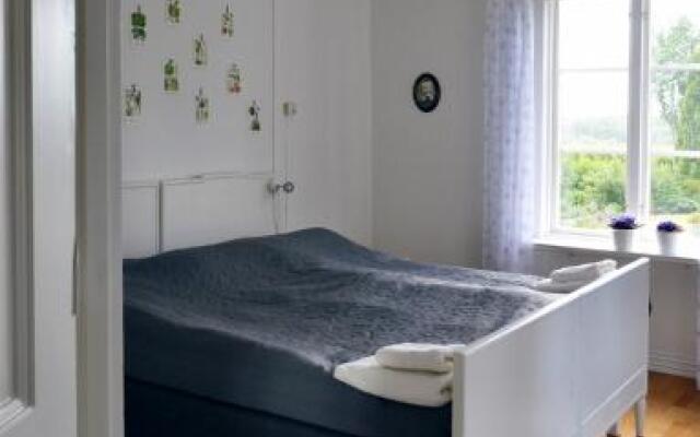 Vilhelmsro Bed & Breakfast