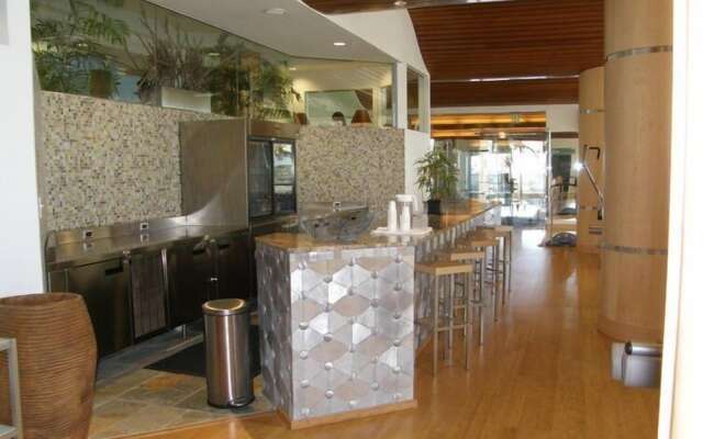 Beach Club by Southern Vacation Rentals