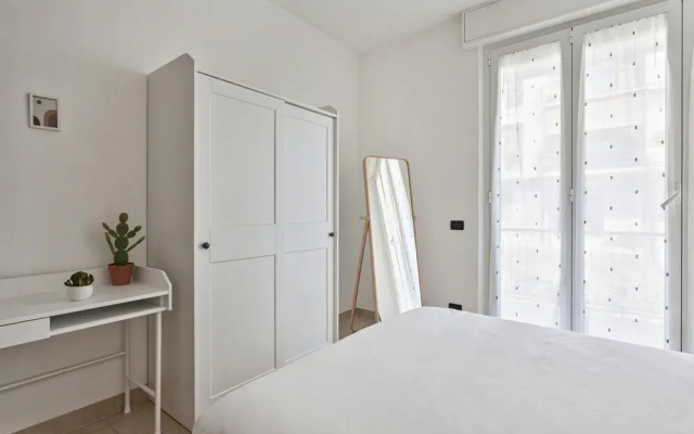 Shelley Apartments - Sun by Wonderful Italy