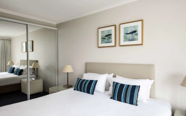 BreakFree Beachpoint