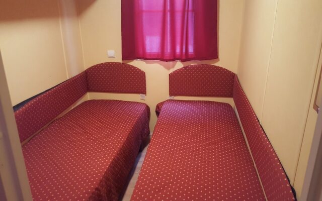 "landshause Bungalow T2 Superior - 1"