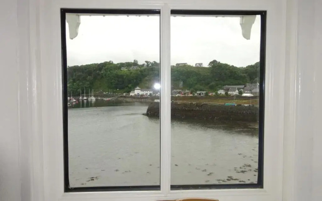 Tobermory Youth Hostel