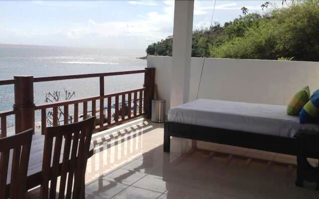 Meditasi Bungalows & Villas