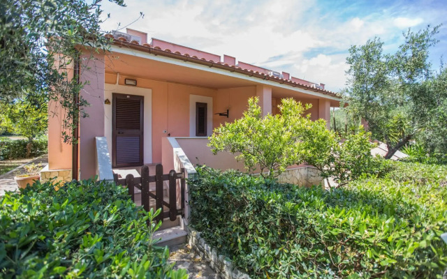 Tenuta Padre Pio