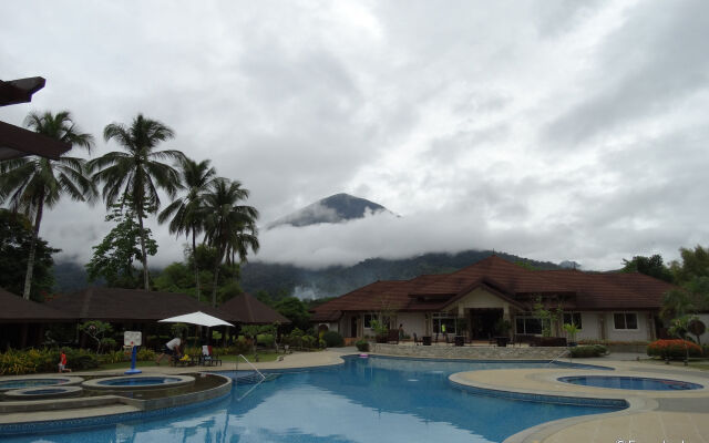 Four Points by Sheraton Palawan Puerto Princesa