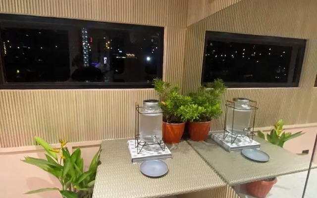 The Pad Co-Living