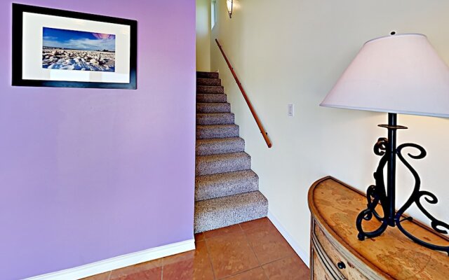 121 12Th Street - Three Bedroom Home