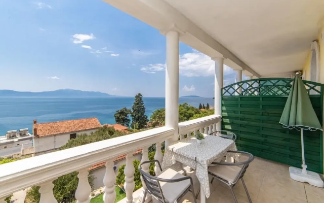 More - 60m From the sea - A5 Dijana