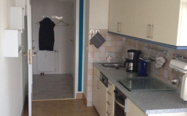 Seeburg -seeblick- Str/125