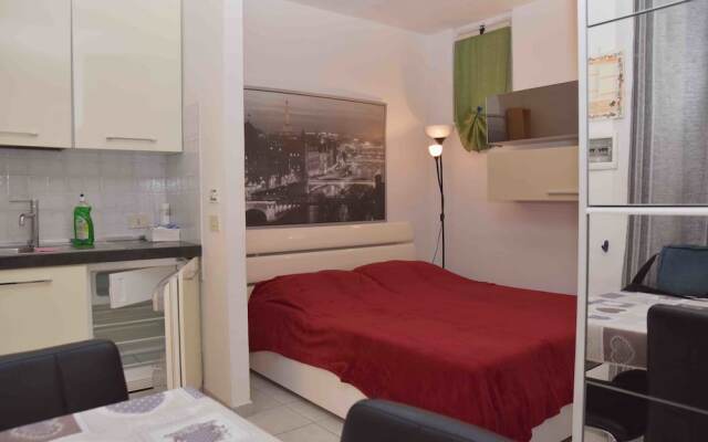 77case - Cozy Apartment 51