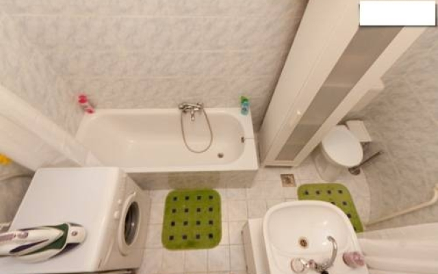 Dorottya Apartment - Central