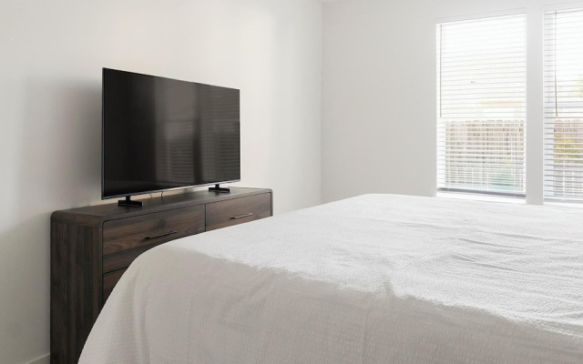 Landing Apartments Near Woodcrest