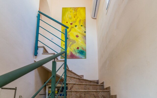 HomeHolidaysRentals Delphi